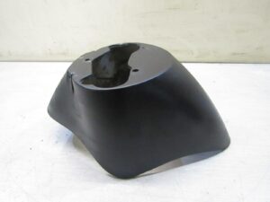 garde boue avant piaggio zip 50 4 temps et 2 t  | eBay