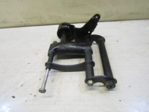 support moteur piaggio zip 50 4 temps e 5 2020 2023  | eBay