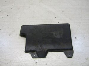 cache batterie piaggio zip 50 2 4 temps e 5 2005 2023  | eBay