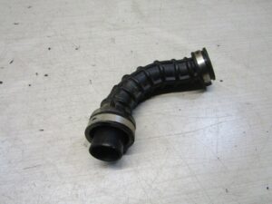 Manchon de boite a air piaggio zip 50 4 temps e 5 2020 2023  | eBay