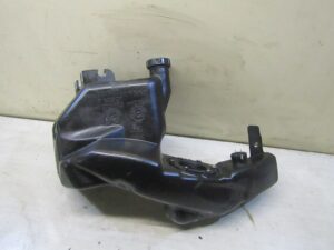 RESERVOIR ESSENCE PIAGGIO ZIP 4T 50 2018 - 2023  | eBay