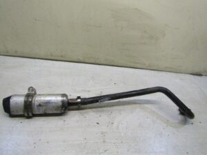 pot d echappement  dirt bike crz 125 2011  | eBay