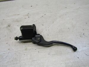 maitre cylindre de frein arriere adaptable scooter 50 125  | eBay