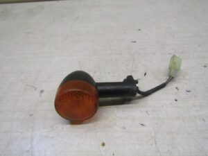 clignotant arriere gauche mbk flipper 50 2007 2012  | eBay