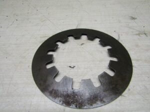 plateau ressort d embrayage 5jw-16334 yamaha 1300 1200 xjr 1100 1200 fj