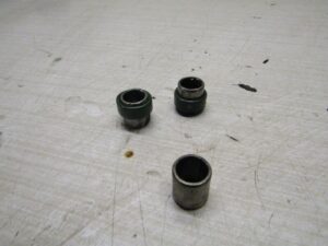 douille de centrage cylindre yamaha 1300 xjr 1999 2003 5ae