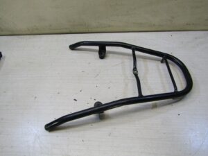 porte paquets kymco agility 50 2008 2018