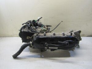 moteur peugeot tweet 50 2014 2022 xs1p37qma-2 6800 km