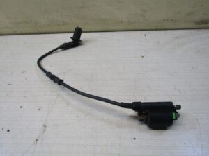 bobine d allumage peugeot tweet 50 2014 2022