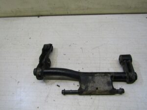 support moteur peugeot tweet 50 2014 2022