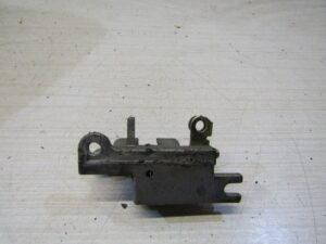 verrou de selle kymco agility 2 temps 50 2008 2018