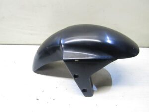 garde boue avant hyosung comet gtr 650 2004 2008  | eBay