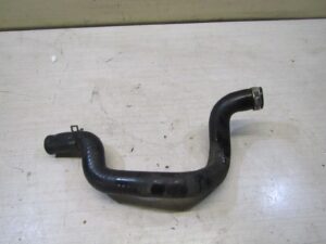 durite de refoidissement hyosung comet gtr 650 2004 2008  | eBay