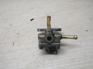 robinet a carburant hyosung comet gtr 650 2004 2008  | eBay