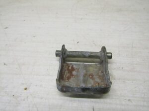 support de reservoir avant hyosung comet gtr 650 2004 2008  | eBay