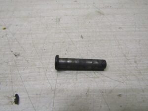 axe de cale pied avant hyosung comet gtr 650 2004 2008  | eBay