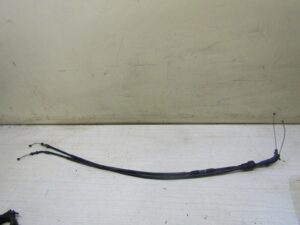 jeu de  cable d accelerateur yamaha Yzf 750 1993-1996 4Fm  | eBay