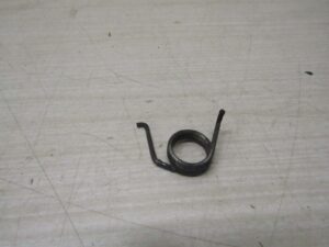 ressort de cale pieds avant  hyosung comet gtr 650 2004 2008  | eBay