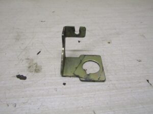 support de serrure arriere hyosung comet gtr 650 2004 2008  | eBay