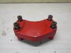 pontets de guidon hyosung comet 650 2004 2008  | eBay