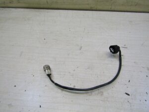 faisceau de capteur de carburateur yamaha Yzf 750 1993-1996 4Fm  | eBay