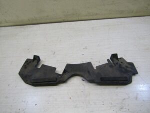 cache cadre yamaha Yzf 750 1993-1996 4Fm  | eBay