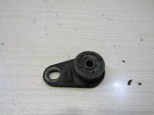 silenbloc de pot d echappement yamaha Yzf 750 1993-1996 4Fm  | eBay