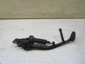 bequille laterale yamaha 750 yzf 93 98 4 fm  | eBay