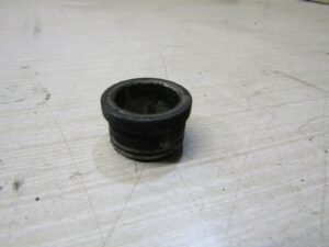 entretoise de roue avant yamaha Yzf 750 1993-1996 4Fm  | eBay