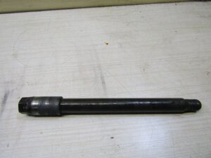 axe de roue avant de roue avant yamaha Yzf 750 1993-1996  | eBay