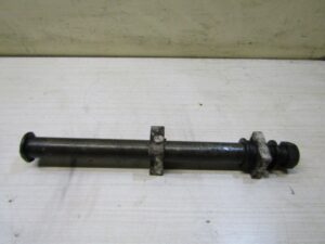 axe de roue arriere yamaha 750 yzf 93 98 4 fm  | eBay