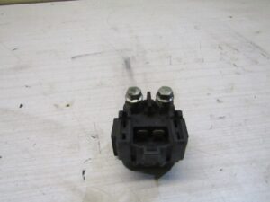 relais de demarreur yamaha Yzf 750 1993-1996 4Fm  | eBay
