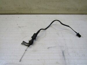 capteur de frein arriere yamaha Yzf 750 1993-1996 4Fm  | eBay