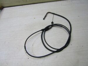 cable d accelerateur peugeot kisbee 4 temps 50 2008 2018  | eBay