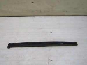 patin de chaine yamaha Yzf 750 1993-1996 4Fm  | eBay