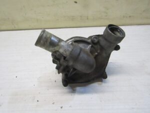 pompe a eau yamaha Yzf 750 1993-1996 4Fm  | eBay