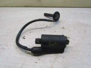 bobine d allumage gauche honda cb 500 1997 2003 pc32  | eBay