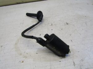 bobine d allumage droite honda cb 500 1997 2003 pc32  | eBay