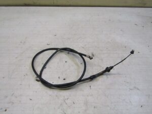 cable de starter honda cb 500 1997 2003 pc32  | eBay