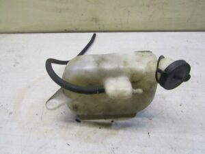 vase d expansion honda cb 500 1997 2003 pc32  | eBay