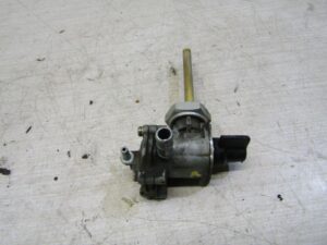 robinet a carburant honda cb 500 1997 2003 pc32  | eBay