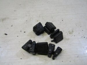 amortisseur de couple hyosung comet gtr 650 2004 2008  | eBay