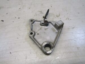support d etrier de frein arriere hyosung comet gtr 650 2004 2008  | eBay