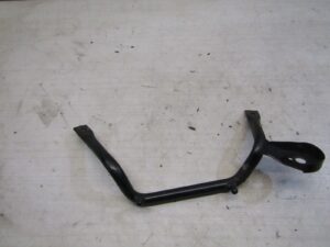 support arriere droit honda cb 500 1997 2003 pc32  | eBay