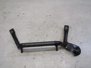 support arriere gauche honda cb 500 1997 2003 pc32  | eBay