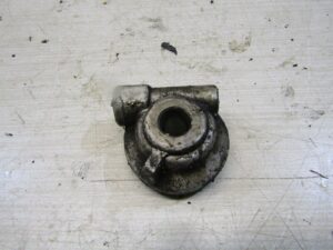 entraineur de compteur hyosung comet 650 2004 2008  | eBay