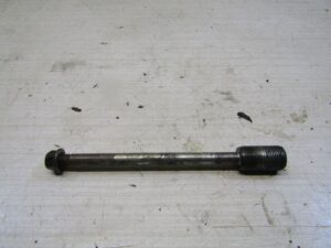 axe moteur hyosung comet gtr 650 2004 2008  | eBay