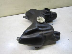 reservoir peugeot trekker tkr 50  | eBay