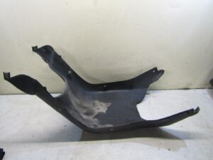 bas de caisse scooter peugeot trekker 50cc 2 temps  | eBay