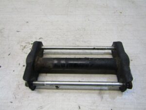 support moteur scooter peugeot trekker 50cc 2 temps  | eBay